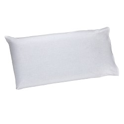 Almohada Viscoelástica Viscoblanc de Dhestia 2