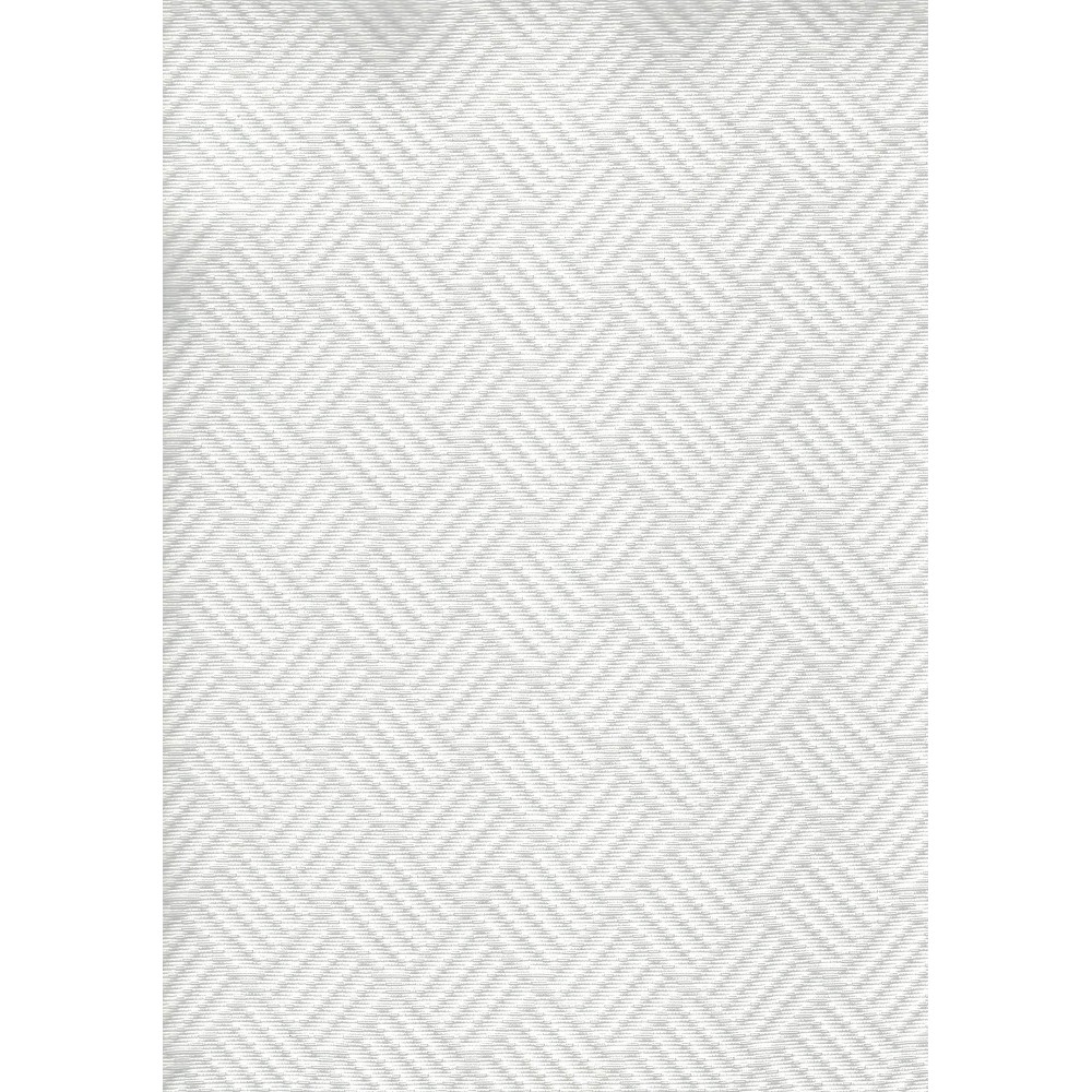 Colcha Piqué Jacquard Hotel Diseño Rombos Alfa