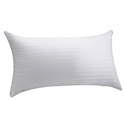Funda Protectora Almohada Cutí Hotel Polialgodón con Cremallera 2