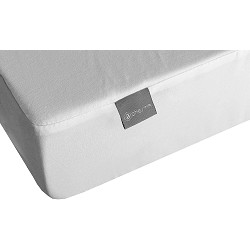 Protector de Colchón Impermeable y Transpirable 100% Algodón Irati