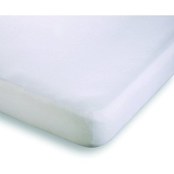 Protector de Colchón Impermeable y Transpirable Suave de Tencel 2