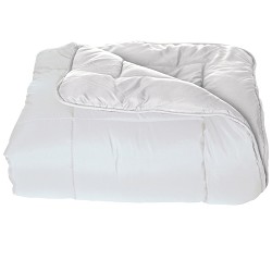 Relleno Nórdico Especial Literas 250 gr de 120X200 cm 2