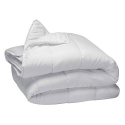 Relleno Nórdico para Sacos Nórdicos de 300gr Invernal para Cama 90 y Cama 105 2