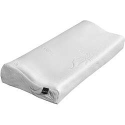 Almohada Cervical Visco de Dhestia 2